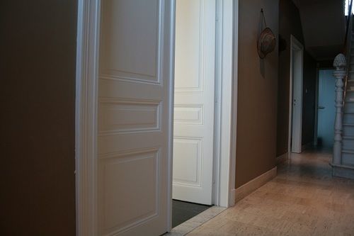 B&B Rue Haute Eben-Emael Ngoại thất bức ảnh