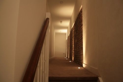 B&B Rue Haute Eben-Emael Ngoại thất bức ảnh