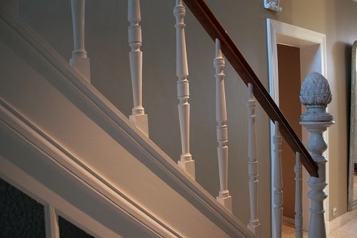 B&B Rue Haute Eben-Emael Ngoại thất bức ảnh